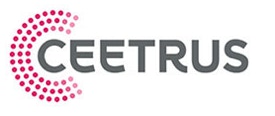 logo ceetrus