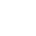 logo Linkedin