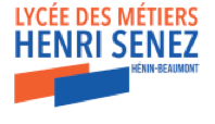 logo henri senez