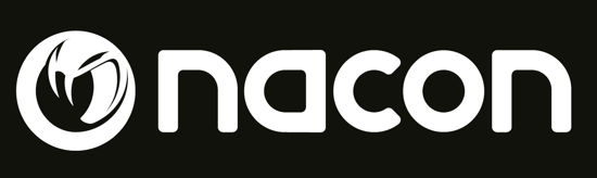 logo Nacon