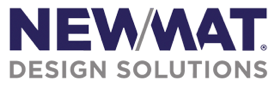 logo newwat