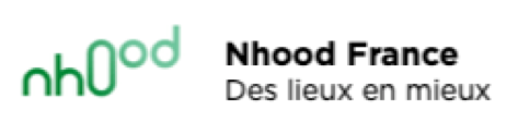 logo nhood