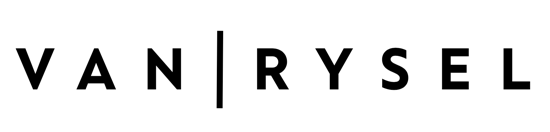 logo van rysel